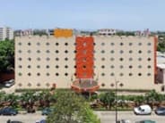 Photo de Ibis Marcory