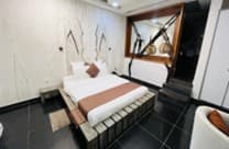 Photo de Hotel Atlantys