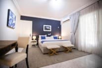 Photo de La Baie des Orchidees