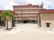 Photo de Golden Hotel