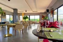 Photo de BNB Hotel Spa