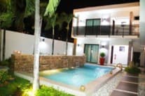 Photo de Residence Kabod Signature