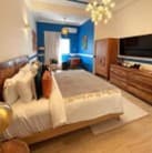 Photo de Le Palais d'Akwa